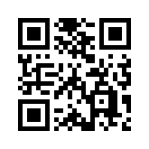 QR-Code https://ppt.cc/J-AE