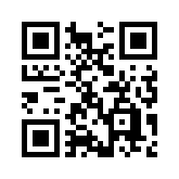 QR-Code https://ppt.cc/J-B5