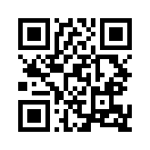 QR-Code https://ppt.cc/J-B8