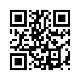 QR-Code https://ppt.cc/J-CM