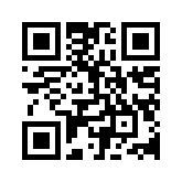 QR-Code https://ppt.cc/J-Dt