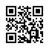 QR-Code https://ppt.cc/J-Dy