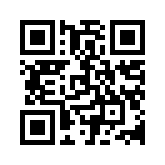 QR-Code https://ppt.cc/J-EN