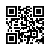 QR-Code https://ppt.cc/J-Ek