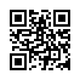 QR-Code https://ppt.cc/J-Fn