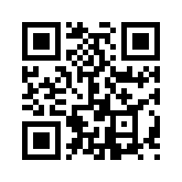 QR-Code https://ppt.cc/J-H7