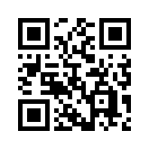 QR-Code https://ppt.cc/J-HW