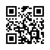 QR-Code https://ppt.cc/J-I%21