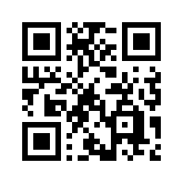 QR-Code https://ppt.cc/J-I%7E