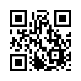 QR-Code https://ppt.cc/J-IX