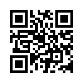 QR-Code https://ppt.cc/J-Iu