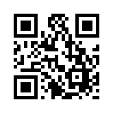 QR-Code https://ppt.cc/J-KM