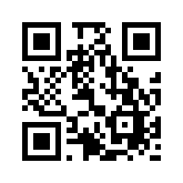 QR-Code https://ppt.cc/J-KY