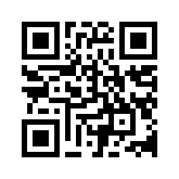 QR-Code https://ppt.cc/J-L5
