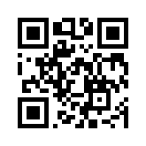 QR-Code https://ppt.cc/J-LX