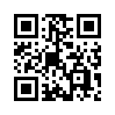 QR-Code https://ppt.cc/J-Lt