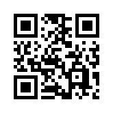 QR-Code https://ppt.cc/J-NE