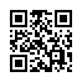 QR-Code https://ppt.cc/J-Oq