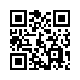 QR-Code https://ppt.cc/J-RZ