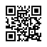 QR-Code https://ppt.cc/J-Th