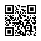 QR-Code https://ppt.cc/J-UB