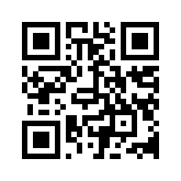 QR-Code https://ppt.cc/J-UJ