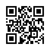 QR-Code https://ppt.cc/J-UK