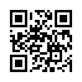 QR-Code https://ppt.cc/J-UZ