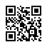 QR-Code https://ppt.cc/J-WN