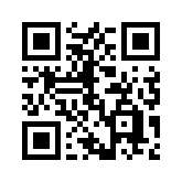 QR-Code https://ppt.cc/J-XZ