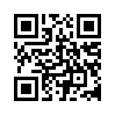 QR-Code https://ppt.cc/J-ZZ