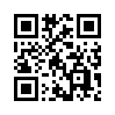 QR-Code https://ppt.cc/J-ad