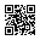 QR-Code https://ppt.cc/J-bY