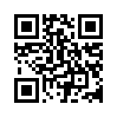 QR-Code https://ppt.cc/J-cZ