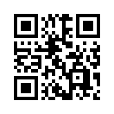 QR-Code https://ppt.cc/J-dg