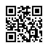 QR-Code https://ppt.cc/J-dl