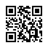 QR-Code https://ppt.cc/J-eK