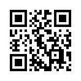 QR-Code https://ppt.cc/J-fV