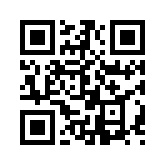 QR-Code https://ppt.cc/J-g2