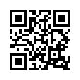QR-Code https://ppt.cc/J-gC