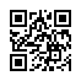 QR-Code https://ppt.cc/J-ho