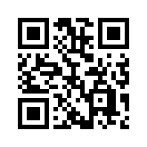 QR-Code https://ppt.cc/J-jo