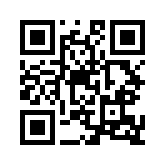 QR-Code https://ppt.cc/J-k1