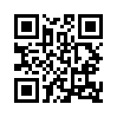 QR-Code https://ppt.cc/J-k9