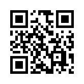 QR-Code https://ppt.cc/J-lc