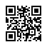 QR-Code https://ppt.cc/J-mi