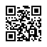 QR-Code https://ppt.cc/J-my