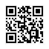 QR-Code https://ppt.cc/J-nB