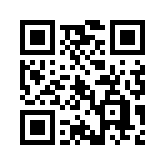 QR-Code https://ppt.cc/J-oZ