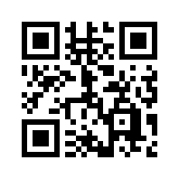 QR-Code https://ppt.cc/J-qP